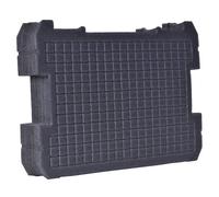 Incruster DeWalt DWST1-72364