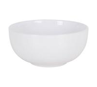 Inde 88661 Verres à cocktail 700 ml