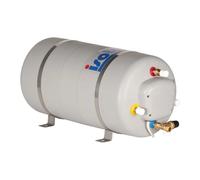 Indel Marine Chaudière Isotemp 20l 230v 750w