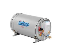 Indel Marine Chaudière Isotherme Basique 50l 230v 1200w