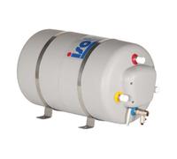 Indel Marine Chauffe-eau Spa 750kw 20l 230v