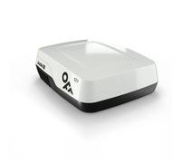 Indelb Climatiseur Aircon 12v