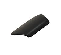 Indesit Ariston Hotpoint Indesit four Noir Main droite vierge. véritable Numéro de pièce C00075071
