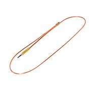 Indesit C00078735 Plaque de cuisson pour four et cuisinière 1000 mm pour votre four/Cette partie/accessoires convient pour différentes marques