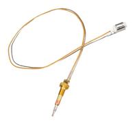 Indesit C00094330 Hob Thermocouple - Triple Burner