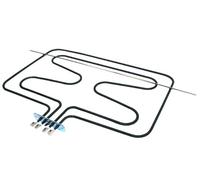 Indesit C00141175 Four/Accessoires de cuisinière/Éléments chauffants/Plaques de cuisson/Grill de rechange d'origine