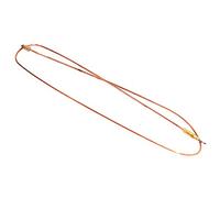 Indesit C00143490 Thermocouple four