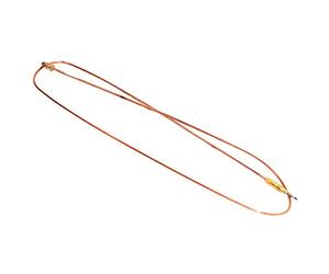 Indesit C00143490 Thermocouple four