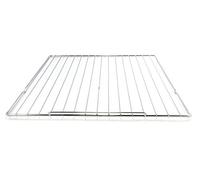 Indesit - Grille de four, 365 x 445 mm