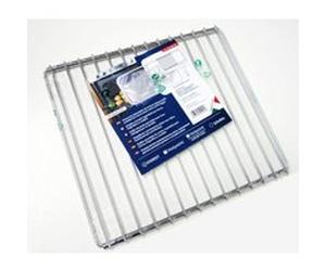 INDESIT - Grille Extensible 32x36-46cm C00090925 G