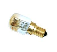 INDESIT - LAMPE 220-240V/25W (E14) - C00096711