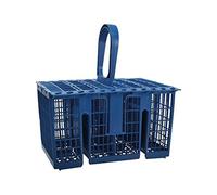 Indesit Panier à couverts pour lave-vaisselle. Véritable numéro de pièce c00301361