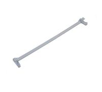 Indesit - Profil Polarw Posterieur (478 X 55) - Ref: C00281600