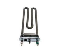 INDESIT - RESISTANCE CHAUFFAGE 1750W-230V TL PH200 - C00083906