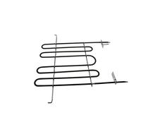 INDESIT - RESISTANCE DE GRILL 2700W POUR FOUR INDESIT