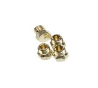 Indesit - Sachet Injecteur Gaz Butane - Ref: C00273333