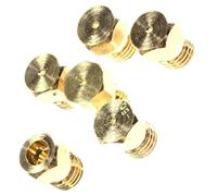 INDESIT - SACHET INJECTEURS GAZ BUTANE - C00276464