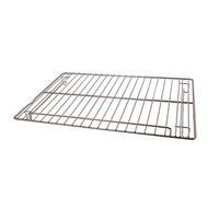 Indesit véritable four Fil Grill étagère