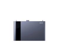Indevolt SFA1800 Batterie Additionnelle Pour SolidFlex 2000