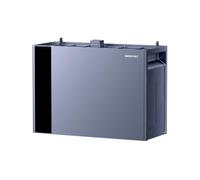 INDEVOLT SFA3600 batterie d’extension 3,6 kWh pour SolidFlex | Batterie LiFePO4 semi-solide Plug & Play, extensible à 60 kWh, 10 000 cycles