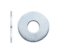 Index d902105 - Rondelle plate large din-9021 zingué 05