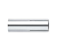 Index Fixing Systems he-no - Pack de 50 fixations femelle avec cône intérieur pour grandes charges (cincados), HENOM10