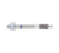 Index mtp-x - Ancrage mâle pour charges hautes M16 x 220 diamètre 16
