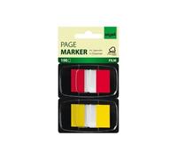 Sigel Index Repositionnables Z-Marker Film Color-Tip, Sigel Gmbh Hn496