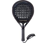 Indian Maharadja Gold RX5-612 Testracket Noir/Or ONE-SIZE