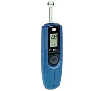 Indicateur d’humidité de bâtiment Gann, modèle BL Compact B2
