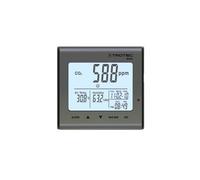 Indicateur de CO2 BZ25