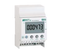 Indicateur de consommations TYWATT 30 - DELTADORE