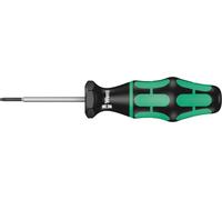 Indicateur de couple Wera 300 IP TX PLUS, 15 IP x 3,0 N m