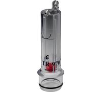 Indicateur de débit d'air 3M Versaflo TR-970 x1 morceau