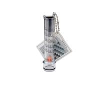 Indicateur de débit d'air 3M Versaflo TR-971 / TR-600 x1 morceau