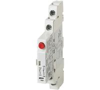 Indicateur de déclenchement AGM2-10-PKZ0 072898