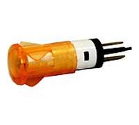 Wolf Indicateur de défaut du brûleur 2754001 pour R21-DDC