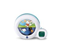 Indicateur de lever 3 en 1 Kid'Sleep Moon