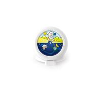 Indicateur de lever Kid'Sleep Globetrotter
