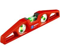 Indicateur De Niveau Horizontal Et Vertical Mm 5 25cm