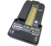 Indicateur de niveau (kit monté) Kemo M167N 3 V/DC 1 pc(s)