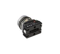 PROMET NEF30-WPCZ-24-230V-AC/DC Indicateur de positionnement