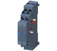 Indicateur de position Siemens 3RV2921-1M 1 pc(s)