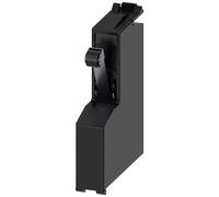 Indicateur de position Siemens 3VA9987-0KB00 1 pc(s)