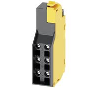 Indicateur de position Siemens 3VA9988-0AB11 1 pc(s)