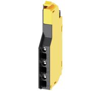 Indicateur de position Siemens 3VA9988-0AB12 1 pc(s)