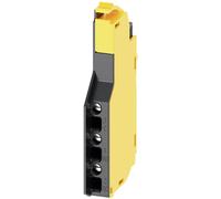 Indicateur de position Siemens 3VA9988-0AB12 1 pc(s)