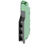 Indicateur de position Siemens 3VA9988-0AB22 1 pc(s)