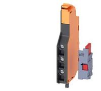 Indicateur de position Siemens 3VA9988-0AB32 1 pc(s)