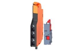Indicateur de position Siemens 3VA9988-0AB35 1 pc(s)